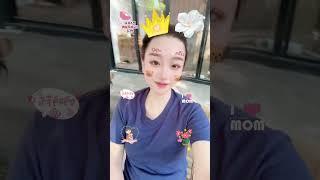 生活需要钝感力，祝你我都能拎的清。