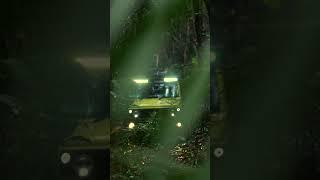Hopper  #offroad #jimny #offroadadventure