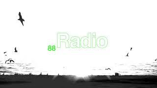 Radio™ Mar 2018 S03 E06 + ODEON live +