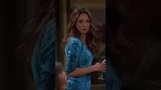 Two And A Half Men | Jake Harper is Going To Be a Father #shorts #twoandahalfmen #funny