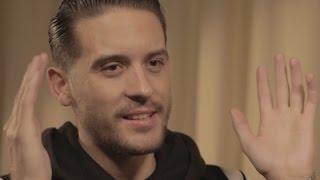 Success, the G-Eazy Way