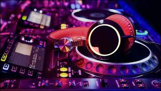 Perfume_Lagav_Chuni_Mein__Danc_Drop_Mix_By_Dj Amit As_Ft _Mkb