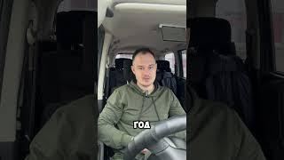 Новостройки Краснодара, семейная ипотека. Что стало с рынком за три года?