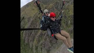 2024 Paraglide NZ