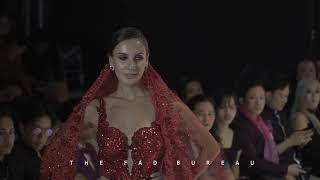 The Fad Bureau Live Stream