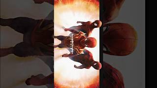 Spider Man | Naveen Rajdev Studios #spiderman