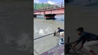 Haridwar ️ganga Ji 