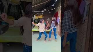 kamariya se patar balamua Hamar viral dance #dance #bhojpurimusic