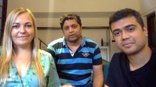 Getting started with Mutual Funds in Cube