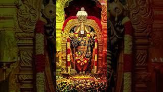 #SriPadaVallabha #devotionalsongs #kannadabhakthigeethegalu #bhaktigeethegalu #venkateshwarasongs