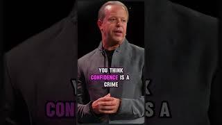 Born to Be Worshipped||DR JOE DISPENZA MOTIVATION