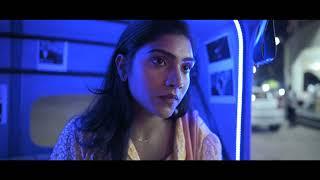 New Plot - Teaser | Ninety Nine Movies | Short Film | Swapnil Huddar | Aryan Saraswat | Mayur Bajaj