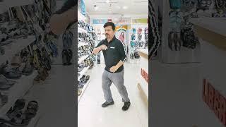 claim down#viral video #sanjeev master vlog
