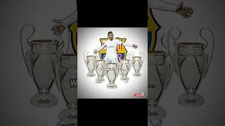 ME TOO.. || #viralvideo #football #realmadrid #barcelona #shorts #trending #ronaldo #ucl