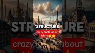 crazy facts about history#shorts #trendingshorts #viralvideo#america#americanepic #discoveramerica