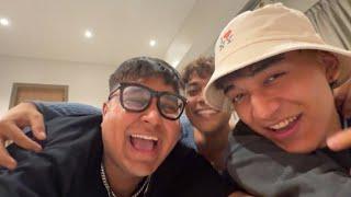 Finale Mein Hua Meetup Roadies Winner revealed  #vlog #valencekundra