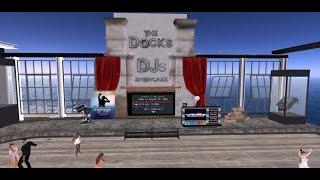 The Docks/Showcase