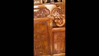 Nội thất Tùng Dương 596