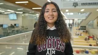 Texas A&M: Entrepreneurship meets Engineering | The College Tour
