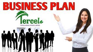 TERCEL HERBS NEW PLAN | TERCEL HERBS DISTRIBUTION PLAN | LATEST PLAN |TERCEL HERBS PVT LTD #tercel