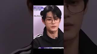 they’re like twins #kimjiwoong #jiwoong #boysplanet #kpopidol #zerobaseone
