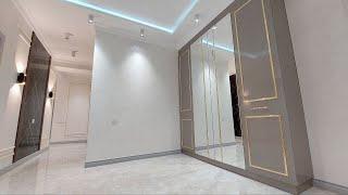 QİYMƏT 10000 manat ENDİ YASAMALDA 3 OTAQLI MƏNZİL || YENİ tikili BİNA evi 0993469696