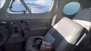 1978 CESSNA 340A For Sale