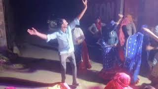 #jhalatala #viral #2023 #trending #dance #video #funnyvideo