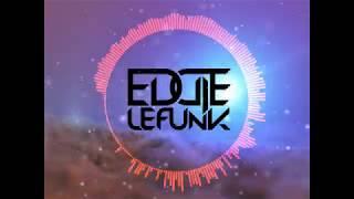 Deep House 2018 mixed by Eddie Le Funk Charts lounge music 2018 hannover