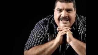 Maelo Ruiz Mix (Super Mezcla Salsa) - Dj. Fernando Duarte