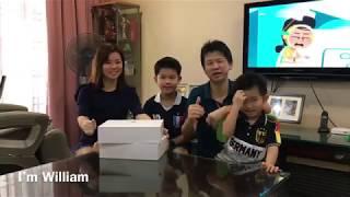 Merryn Tan discovers digital protection for her kids