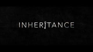 INHERITANCE (2020) Official Trailer | Lily Collins, Connie Nielsen | Horror, Thriller Movie