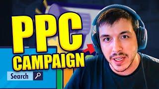 PPC Campaign for Your Property Management Company | What To Know Before Starting It