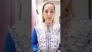 #astrology #astrologytips #tarotcards #tarotcardreader #tips#tarotcardreader #astrologytips#youtube