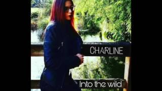 Charline // The Thirteenth [Extrait 30 secondes]