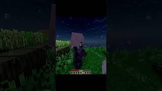 I am not aj but Vsg #minecraft #minecraftmeme #memes #gaming #minecraftshorts