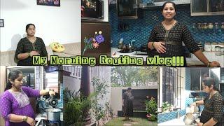 ಬೆಳಿಗ್ಗೆ 3:30 ಇಂದಾ ನಿದ್ದೆನೇ ಇಲ್ಲಾ ಯಾಕೆ?? 9th month Pregnancy morning Routine || ನಮಗಾಗಿ ನಾವು ಬದುಕೋಣ