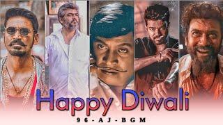 happy diwali whatsapp status tamil2023#diwalistatus #diwali2023 #diwalispecial #96_aj_bgm