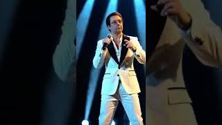 Brian BigBri Jones Music