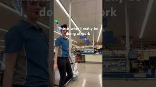  #viralvideo #explorepage #workmob