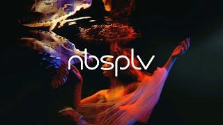 NBSPLV - Upstream