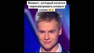 Пророческие слова Аллы Пугачевой про Шамана #певец #пугачева #шаман #певица #музыка