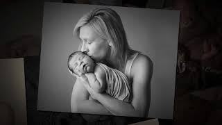 Liam Newborn Session