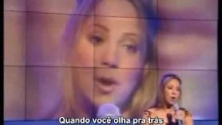 Do You Know Where You're Going To - Ao Vivo (legendado)