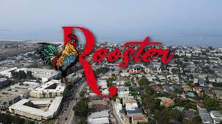 8515 Falmouth Ave #416, Playa Del Rey, CA 90293 | Rooster Homes