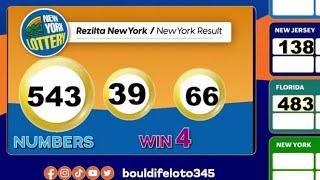 Boul kraze Bank Pou jodya Le 29/5/2025 meli papa se biwwwwww 50 drat katouch 543
