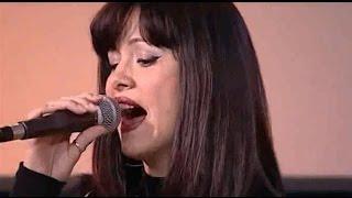 Michela Resi - For Once in My Life [Cover Stevie Wonder]