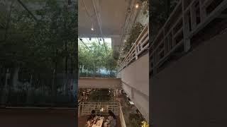 #의정부카페#국립공원카페