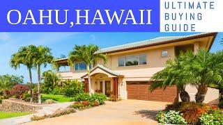 This Could Change Everything You Know About Buying a Home in Hawaii!