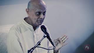 Dr Arun Dravid Presents rarely heard Gaan Saraswati KishoriAmonkar.